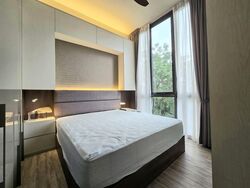 Robin Residences (D10), Condominium #586655121